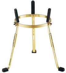 Conga Stand Meinl ST-MSA1134G Conga Stand