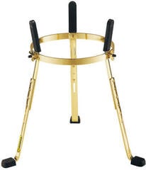 Conga Stand Meinl ST-MSA1212G Conga Stand