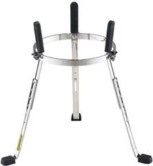 Conga Stand Meinl ST-MP11CH Conga Stand