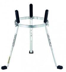 Conga Stand Meinl ST-MP1134CH Conga Stand