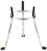 Conga Stand Meinl ST-MP1212CH Conga Stand
