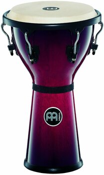 Джембе Meinl HDJ 600 WR - 1