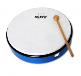 Барабан Hand Drum Nino NINO 4 B