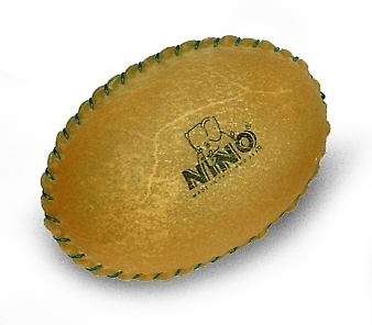 Shaker Nino NINO11 Shaker