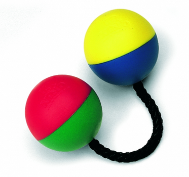 Shaker Nino NINO509 Shaker - 1