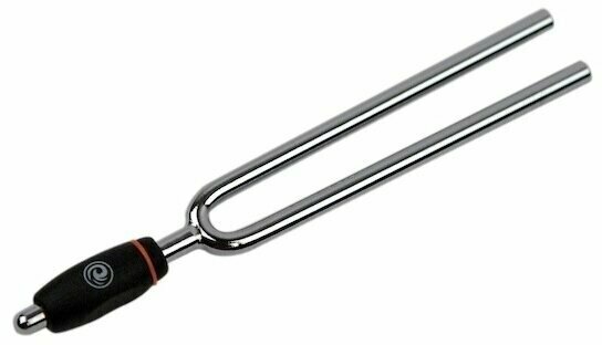 Tuning fork/tuning pipe D'Addario Planet Waves PWTF-A - 1