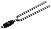 D'Addario Planet Waves PWTF-A Diapasón/Tubo afinador