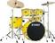 Акустични барабани-комплект Tama IP50H6W-ELY Imperialstar Electric Yellow