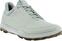 Heren golfschoenen Ecco Biom Hybrid 3 Concrete 41 Heren golfschoenen