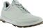 Chaussures de golf pour hommes Ecco Biom Hybrid 3 Mens Golf Shoes Concrete 42