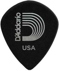 Перце за китара D'Addario Planet Waves Duralin Light Перце за китара