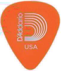 Перце за китара D'Addario Planet Waves 1DOR2 Duralin Перце за китара