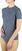 Damska bielizna termiczna outdoorowa: Viking Breezer Lady Panty Grey M Bielizna termiczna Bielizna termiczna Viking Breezer Lady Panty Grey M Bielizna termiczna