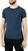 Sous-vêtements thermiques Viking Breezer Man T-shirt Navy S Sous-vêtements thermiques