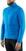 Giacca outdoor Viking Bart Pro Man Jacket Brilliant Blue L Giacca outdoor