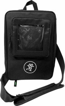 Protective Cover Mackie M-Caster Live Sling Bag - 1