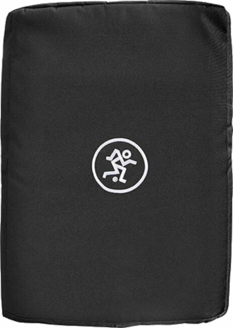 Tasche für Lautsprecher Mackie SRM210 Cover Tasche für Lautsprecher