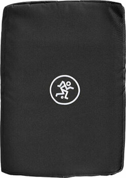 Bag for loudspeakers Mackie SRM210 Cover Bag for loudspeakers - 1