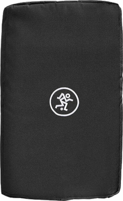 Tasche für Lautsprecher Mackie SRM212 Cover Tasche für Lautsprecher