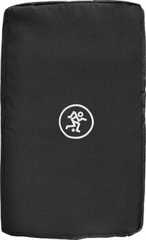 Tasche für Lautsprecher Mackie SRM212 Cover Tasche für Lautsprecher - 1