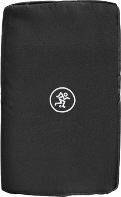 Tasche für Lautsprecher Mackie SRM215 Cover Tasche für Lautsprecher