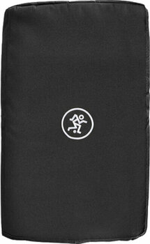 Tas voor luidsprekers Mackie SRM215 Cover Tas voor luidsprekers - 1