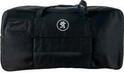 Mackie Thrash215 Bag Чанта за високоговорители