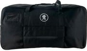 Mackie Thrash215 Bag Сумка для колонок
