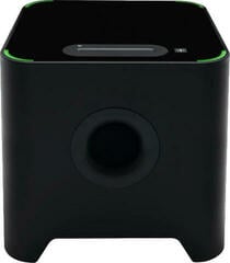 Subwoofer da studio Mackie CR6S-X Subwoofer da studio