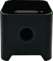 Mackie CR6S-X Studio Subwoofer