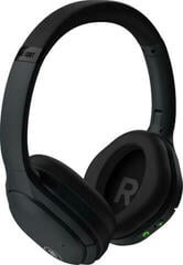 Wireless On-ear headphones Mackie MC-50BT Wireless On-ear headphones