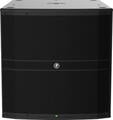 Mackie DRM18S Активен субуфер