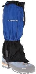 Cover Shoes Viking Triglav Gaiters S/M Cover Shoes