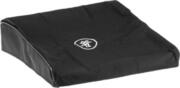 Mackie ProFX16v3 Dust Cover Protective Cover (Like new)