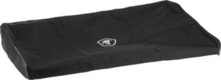 Ochranní obal Mackie ProFX30v3 Dust Cover Ochranní obal