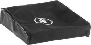 Калъф Mackie ProFX10v3 Dust Cover Калъф