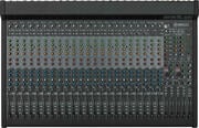 Mackie 2404 VLZ4 Аналоговий мікшер
