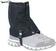Καλύμματα Παπουτσιών Viking Nanga Gaiters Black XL Καλύμματα Παπουτσιών