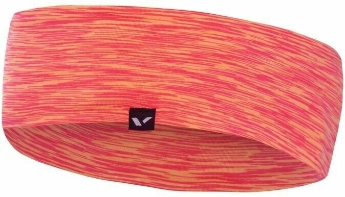 Bežecká čelenka
 Viking Katia Headband Pink Bežecká čelenka