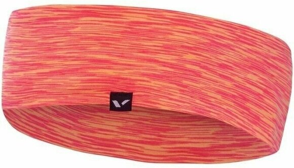 Bežecká čelenka
 Viking Katia Headband Pink Bežecká čelenka - 1