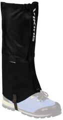 Cover Shoes Viking Kanion Junior Gaiters L/XL Cover Shoes