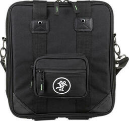 Protective Cover Mackie ProFX10v3 Carry Bag Protective Cover