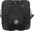 Mackie ProFX10v3 Carry Bag Ochranný obal