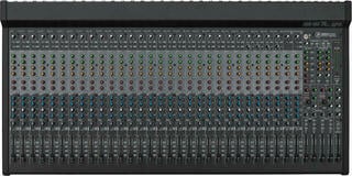 Analogna mešalna miza Mackie 3204VLZ4 Analogna mešalna miza