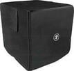 Mackie Thump115S Cover Bag for subwoofers