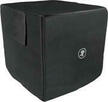 Mackie Thump118S Cover Bag for subwoofers
