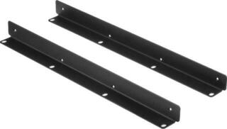 Rackaccessoires Mackie ProFX12v3 Install Rack Mount Kit Rackaccessoires
