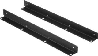 Rack Accessory Mackie ProFX16v3 Install Rack Mount Kit Rack Accessory