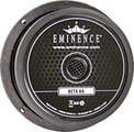 Eminence BETA-6A PA Speaker (Damaged)