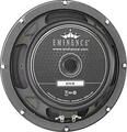Eminence BETA-8A PA Speaker
